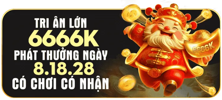 Thưởng nạp lại hàng ngày/tuần ok9