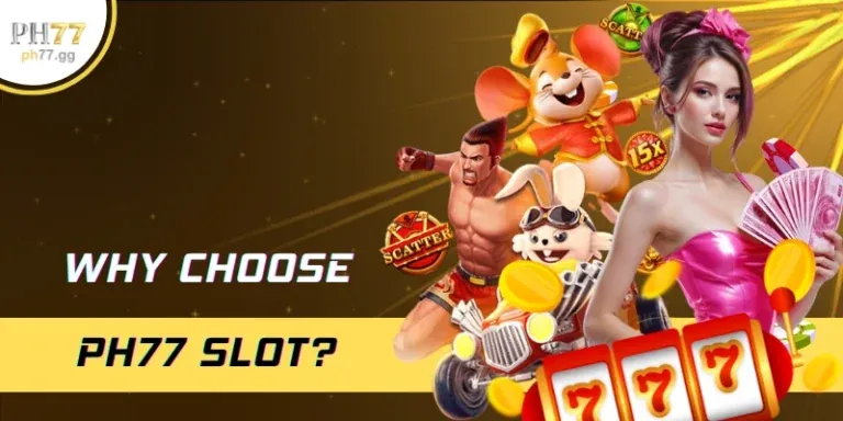 OK9 giới thiệu game casino mới