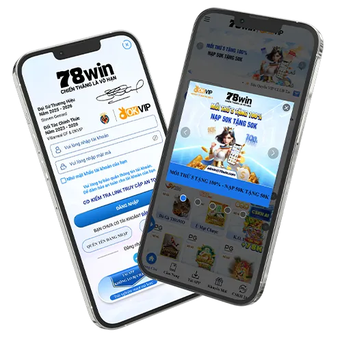 Giao diện thân thiện ok9