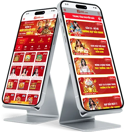 Đa dạng trò chơi tại OK9