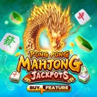 Slots Nổ Hũ ok9