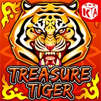 Biểu tượng ưu đãi độc quyền