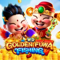 Quy trình đăng ký tài khoản OK9