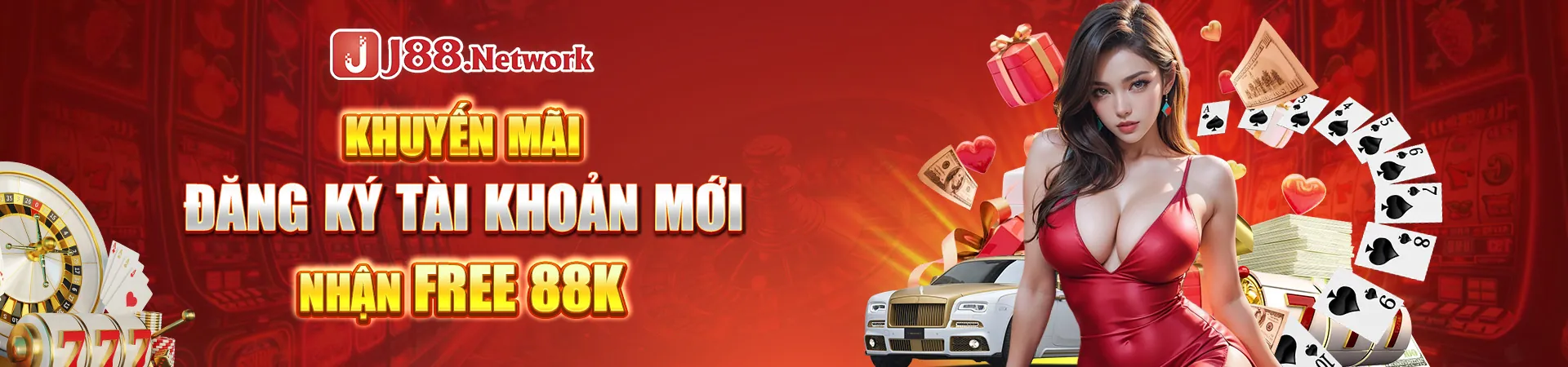 Chương trình VIP độc quyền của ok9 trang chủ chính thức