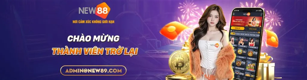 Khuyến Mãi Chào Mừng Thành Viên Mới OK9