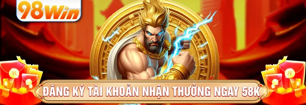 Hỗ trợ khách hàng 24/7 OK9