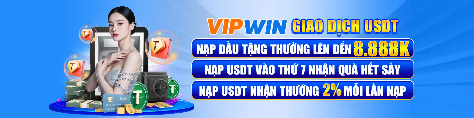 Chương trình VIP độc quyền tại ok9 trang chủ chính thức