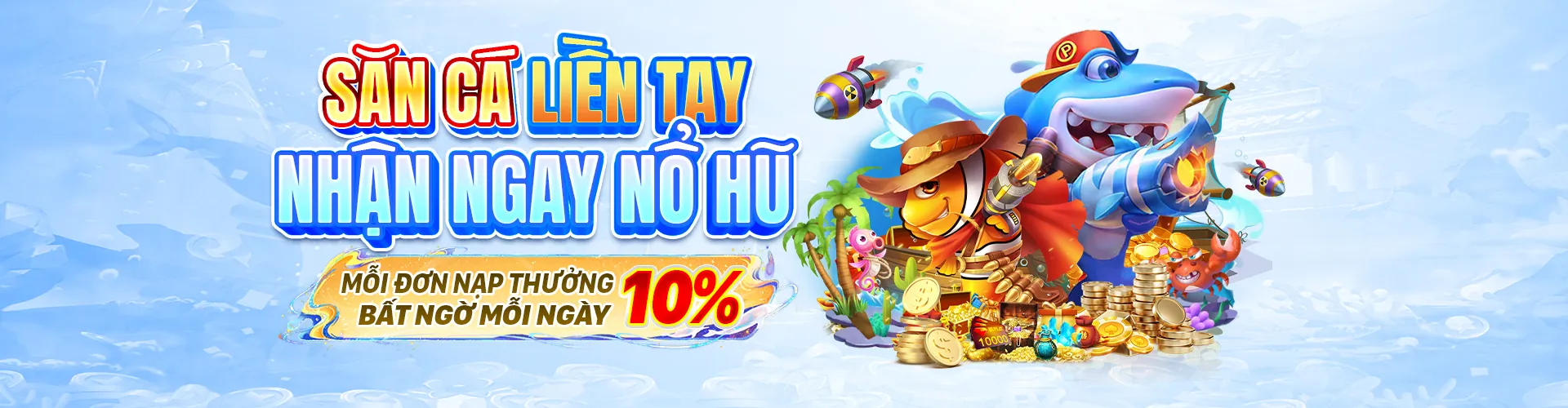 Hình ảnh chính OK9 Trang Chủ Chính Thức