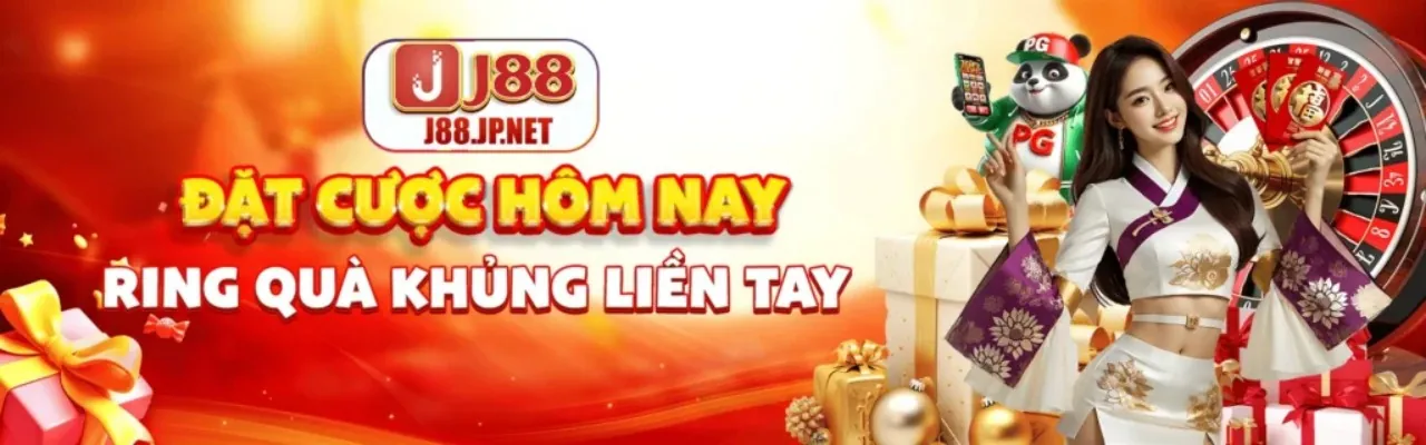 Hình ảnh chính game Nổ Hũ OK9