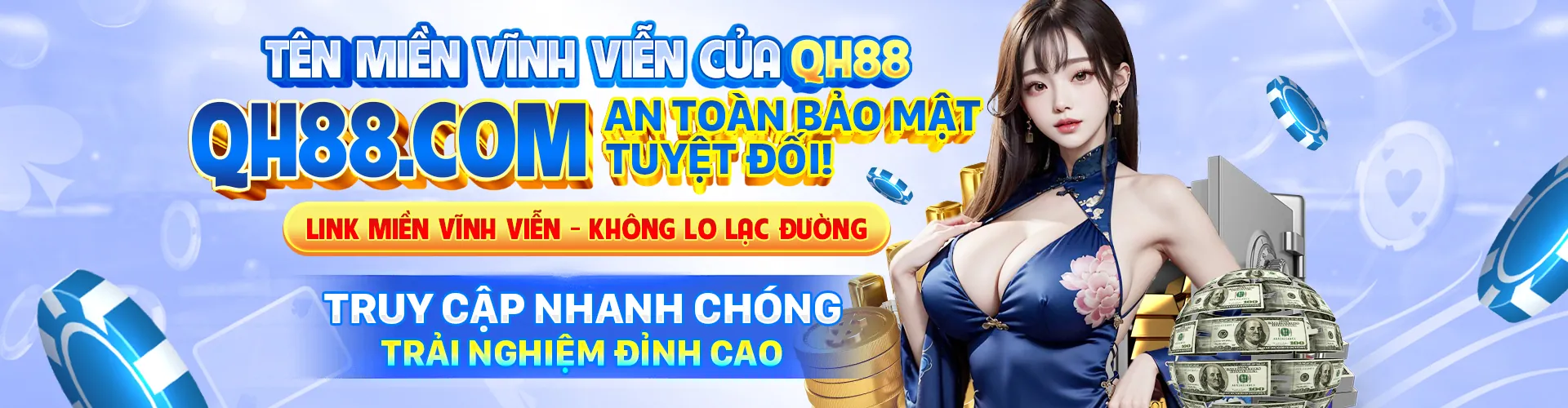 Thế giới Bắn Cá OK9 với đồ họa sống động và kho báu