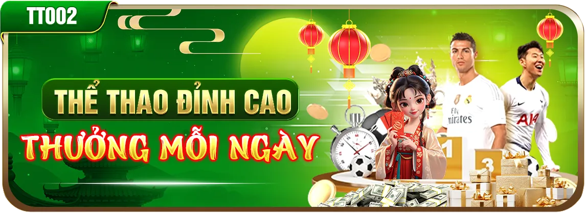 Hình ảnh banner Blog ok9 trang chủ chính thức với các phân tích cá cược và tin tức mới nhất