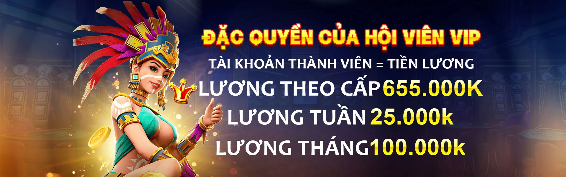 Tổng quan nền tảng OK9 với các điều khoản dịch vụ