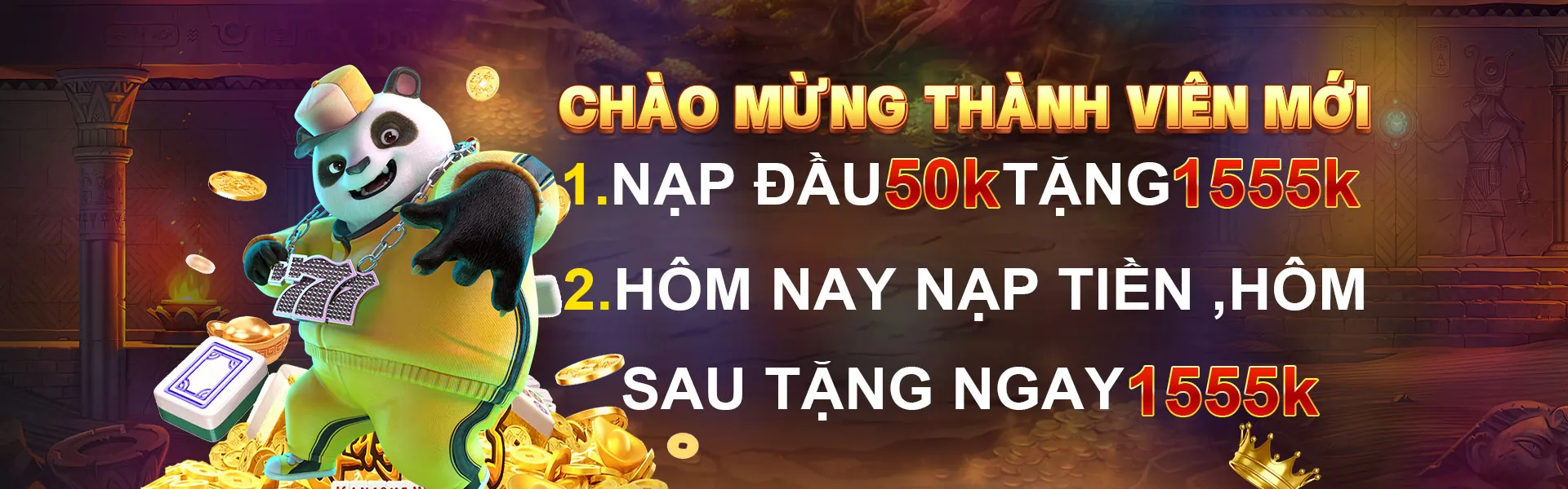 Tổng hợp khuyến mãi OK9 hấp dẫn nhất 2026