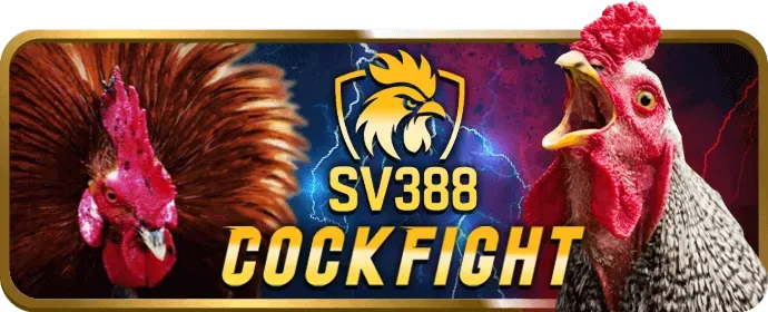 Nổ hũ và bắn cá trên ứng dụng ok9