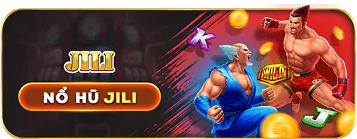 Hoàn Trả Thể Thao/Casino/Bắn Cá OK9