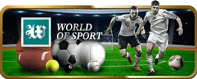 Casino trực tuyến trên ứng dụng ok9