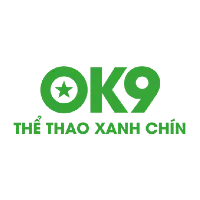 ok9 trang chủ chính thức