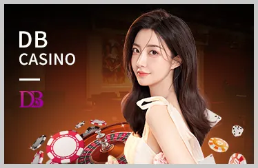 Game Bắn Cá Mermaid's Treasure tại OK9