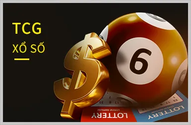 Bước 4: Cài đặt ứng dụng