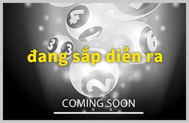 Bước 2: Chọn phiên bản tương thích