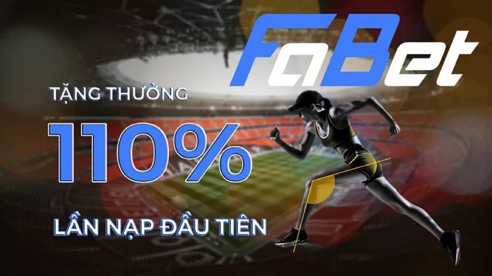Trận đấu bóng đá đỉnh cao với logo ok9 trang chủ chính thức
