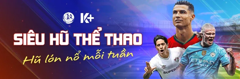 Giao diện nền tảng đá gà trực tuyến OK9