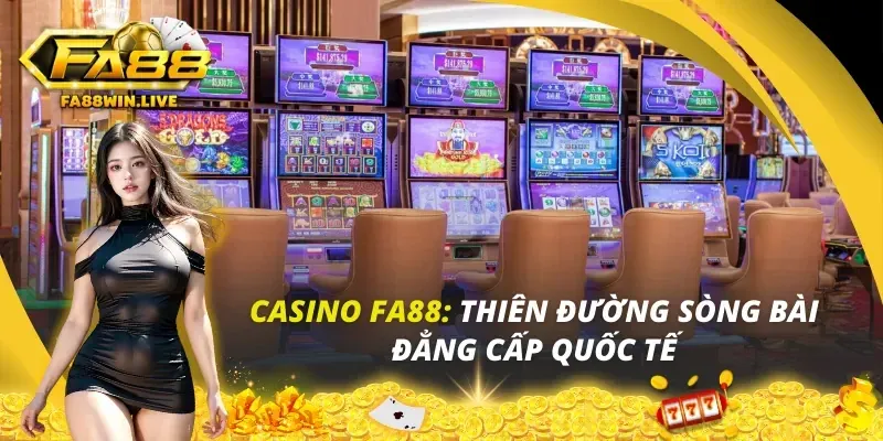 Hoàn trả casino ok9
