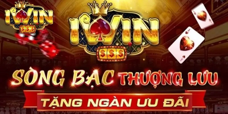 Chương trình VIP ok9