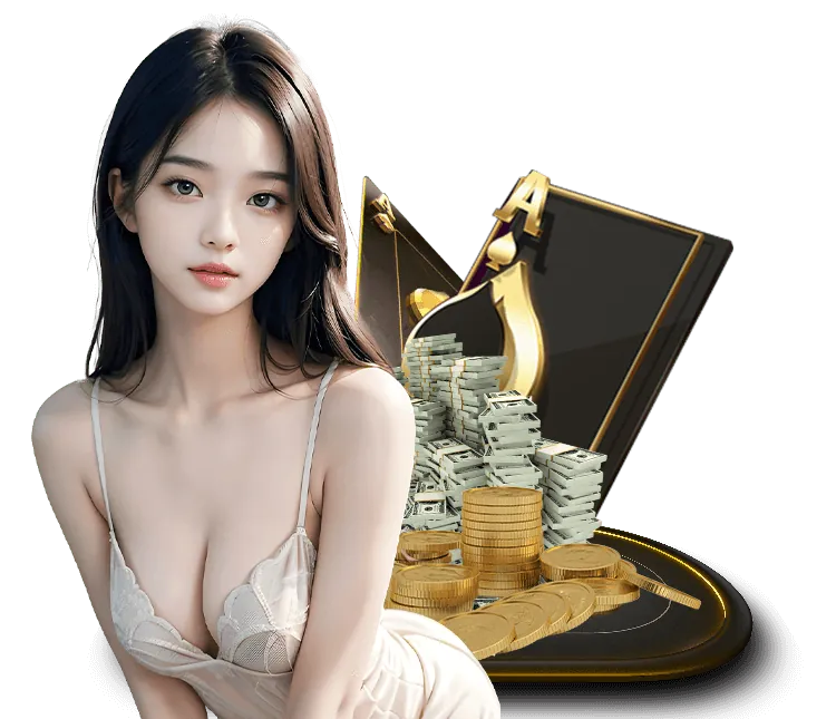 Hoàn trả casino nổ hũ bắn cá OK9