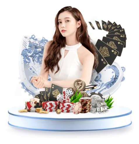 Tiền thưởng và hoàn trả hấp dẫn cho VIP