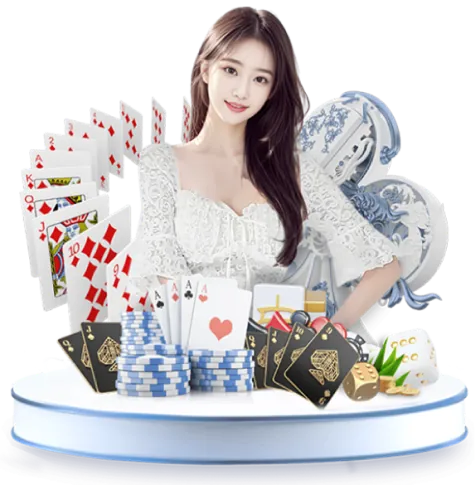 Hoàn trả cược thể thao và casino ok9